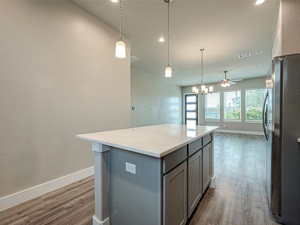 7703 Rainbow Close Lane, Houston TX 77055