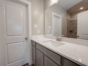 7703 Rainbow Close Lane, Houston TX 77055