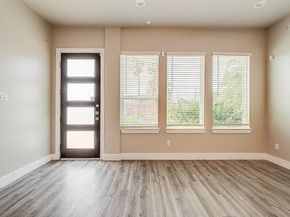 7703 Rainbow Close Lane, Houston TX 77055