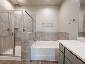 7703 Rainbow Close Lane, Houston TX 77055