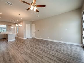 7703 Rainbow Close Lane, Houston TX 77055