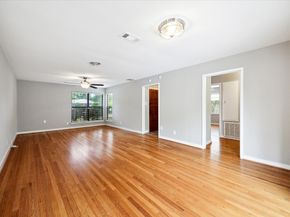 2009 Sedgie Drive, Houston TX 77080