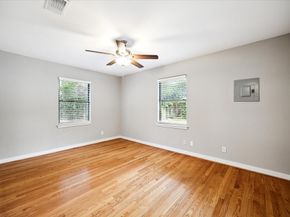 2009 Sedgie Drive, Houston TX 77080
