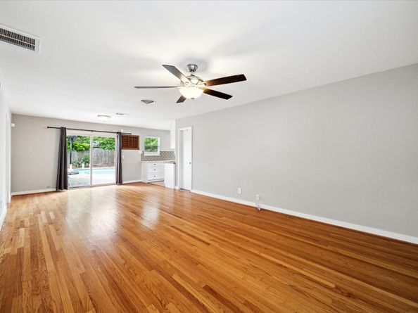 2009 Sedgie Drive, Houston TX 77080
