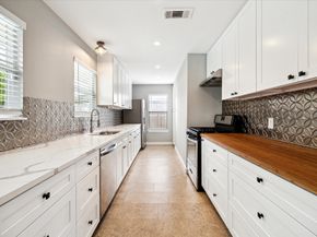 2009 Sedgie Drive, Houston TX 77080