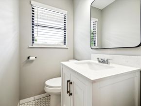 2009 Sedgie Drive, Houston TX 77080