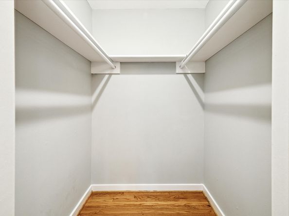 2009 Sedgie Drive, Houston TX 77080