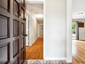 2009 Sedgie Drive, Houston TX 77080