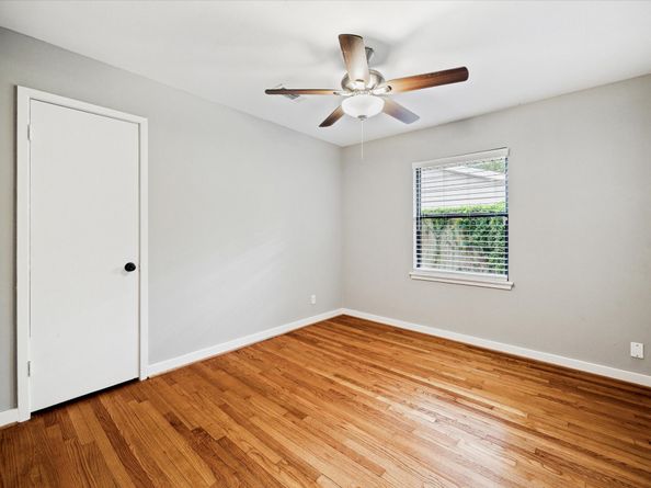 2009 Sedgie Drive, Houston TX 77080
