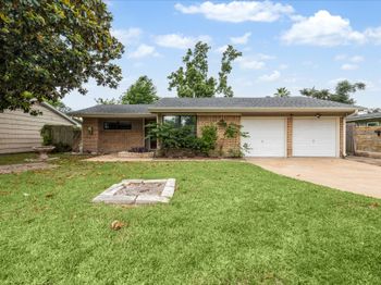 2009 Sedgie Drive