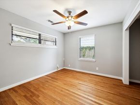 2009 Sedgie Drive, Houston TX 77080
