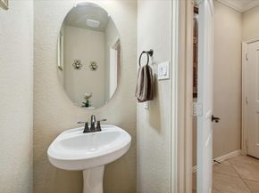 31838 Chapel Rock Lane, Spring TX 77386