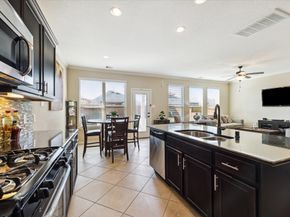 31838 Chapel Rock Lane, Spring TX 77386