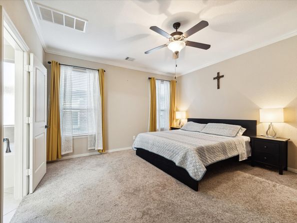 31838 Chapel Rock Lane, Spring TX 77386