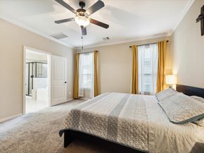 31838 Chapel Rock Lane, Spring TX 77386