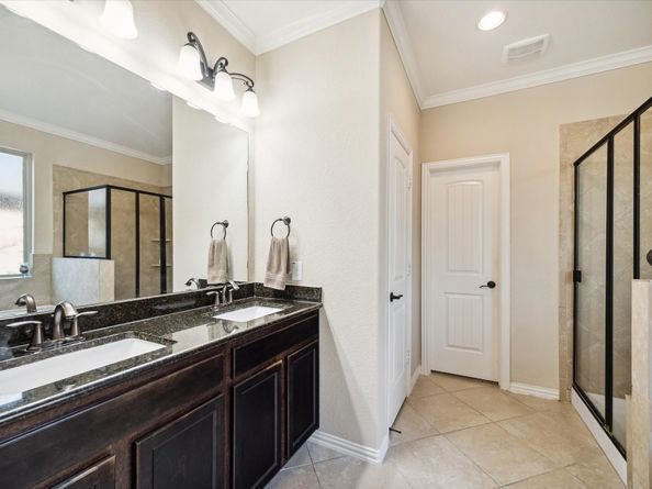31838 Chapel Rock Lane, Spring TX 77386