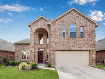 31838 Chapel Rock Lane