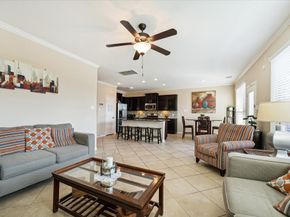 31838 Chapel Rock Lane, Spring TX 77386