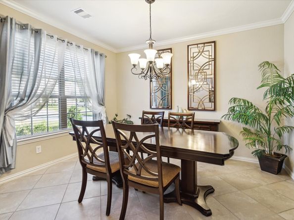 31838 Chapel Rock Lane, Spring TX 77386
