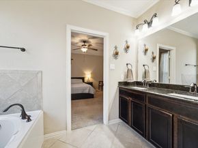 31838 Chapel Rock Lane, Spring TX 77386