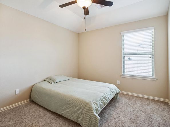 31838 Chapel Rock Lane, Spring TX 77386