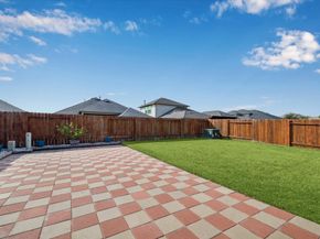 31838 Chapel Rock Lane, Spring TX 77386