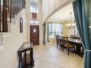 31838 Chapel Rock Lane, Spring TX 77386