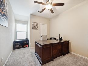 31838 Chapel Rock Lane, Spring TX 77386