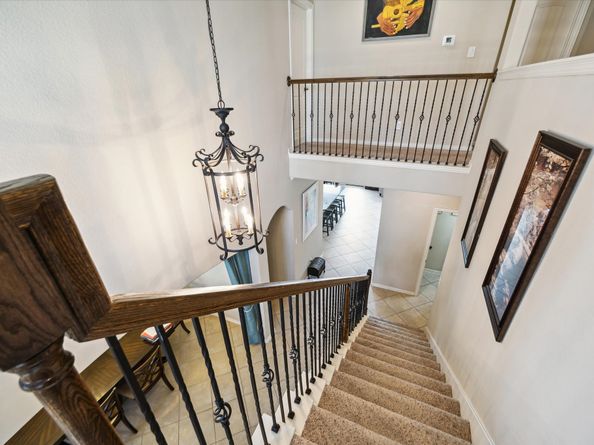 31838 Chapel Rock Lane, Spring TX 77386