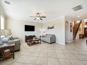31838 Chapel Rock Lane, Spring TX 77386