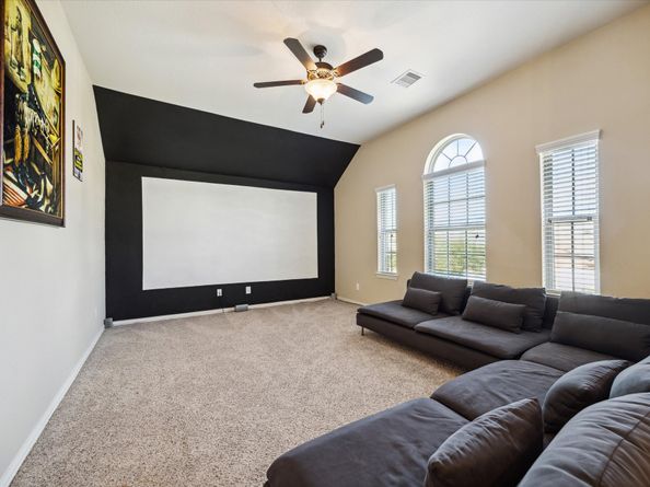 31838 Chapel Rock Lane, Spring TX 77386