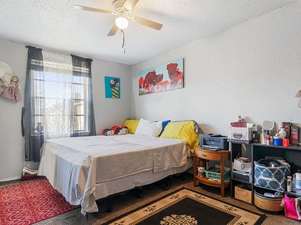 3814 Ripplebrook Drive, Houston TX 77045