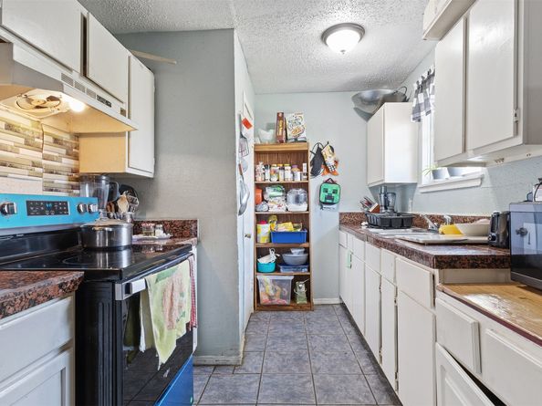 3814 Ripplebrook Drive, Houston TX 77045
