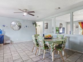 3814 Ripplebrook Drive, Houston TX 77045