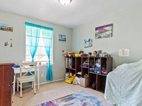3814 Ripplebrook Drive, Houston TX 77045