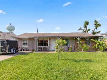 3814 Ripplebrook Drive