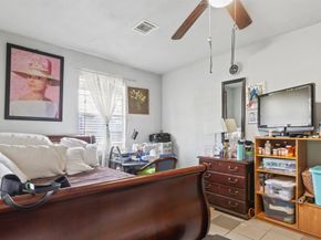 3814 Ripplebrook Drive, Houston TX 77045