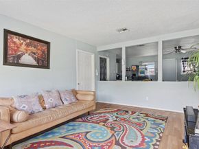 3814 Ripplebrook Drive, Houston TX 77045