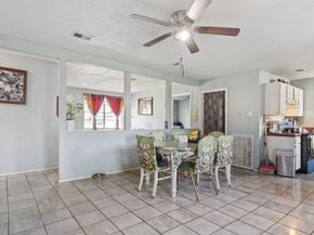 3814 Ripplebrook Drive, Houston TX 77045