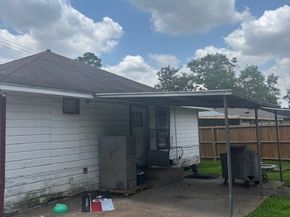 2513 Bostic Street, Houston TX 77093