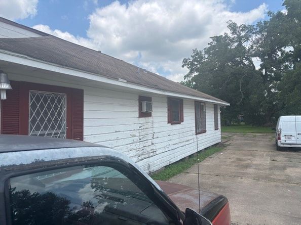 2513 Bostic Street, Houston TX 77093