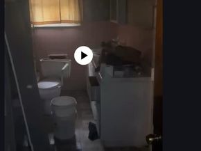 2513 Bostic Street, Houston TX 77093