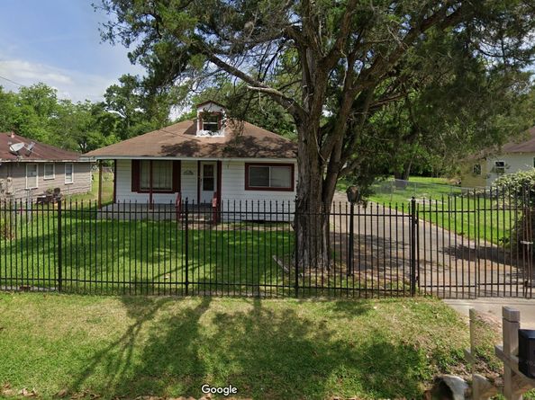 2513 Bostic Street, Houston TX 77093