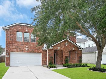3727 Norwood Glen Lane