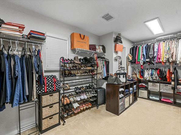 3727 Norwood Glen Lane, Friendswood TX 77546