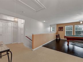 3727 Norwood Glen Lane, Friendswood TX 77546