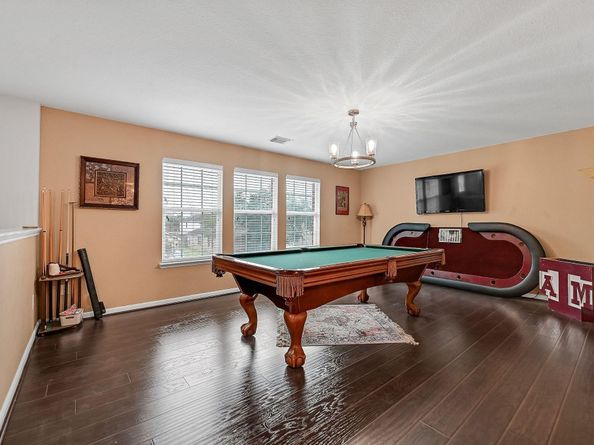 3727 Norwood Glen Lane, Friendswood TX 77546