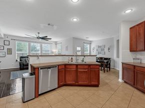 3727 Norwood Glen Lane, Friendswood TX 77546