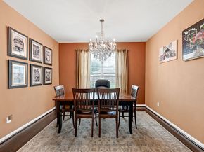 3727 Norwood Glen Lane, Friendswood TX 77546