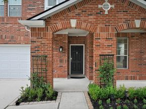 3727 Norwood Glen Lane, Friendswood TX 77546
